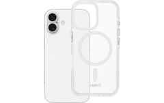 onit Back Cover Mill.Std. iPhone 16