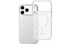 onit Back Cover Mill.Std. iPhone 17 pro Max
