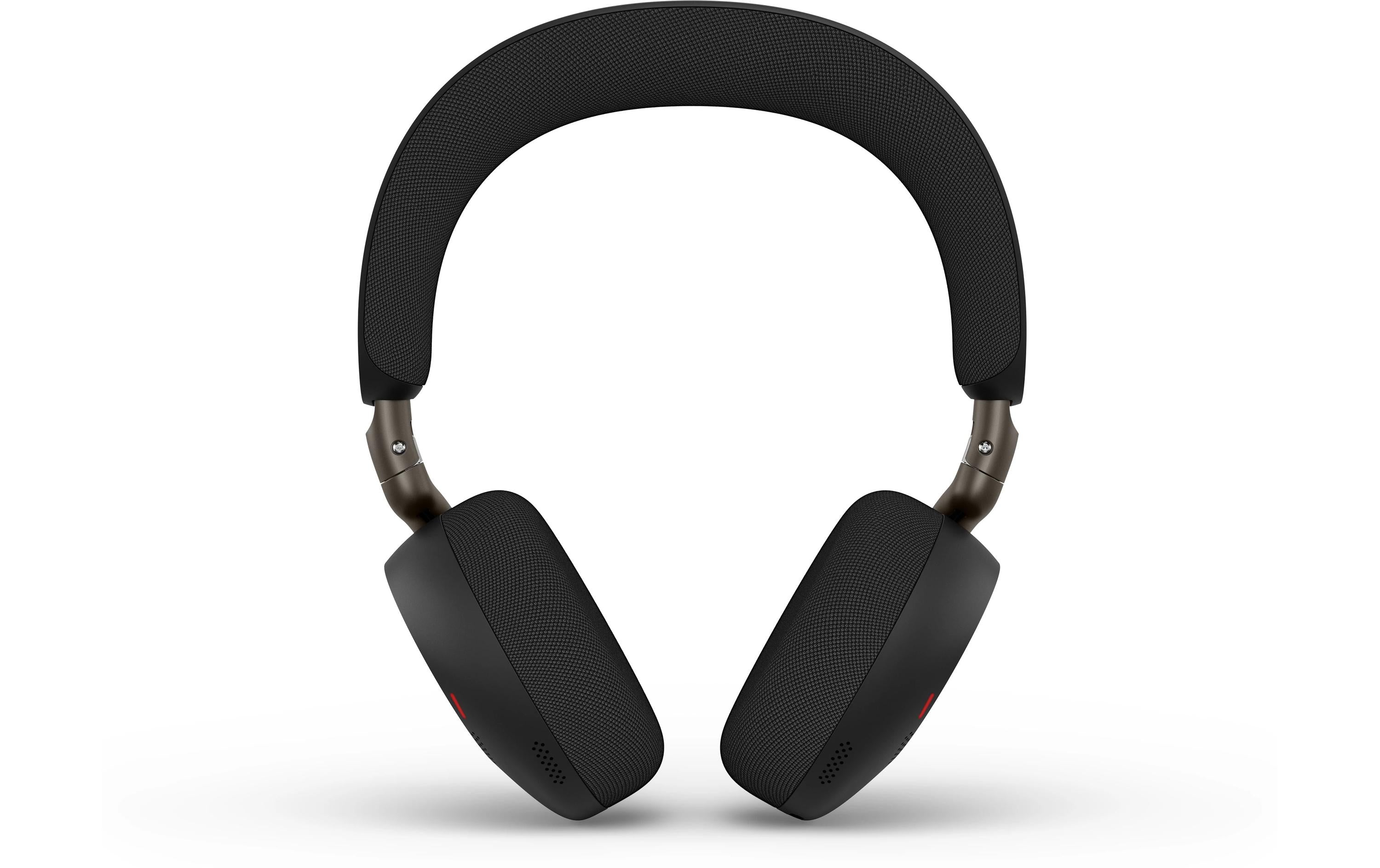 Jabra Evolve3 75 MS Link390a