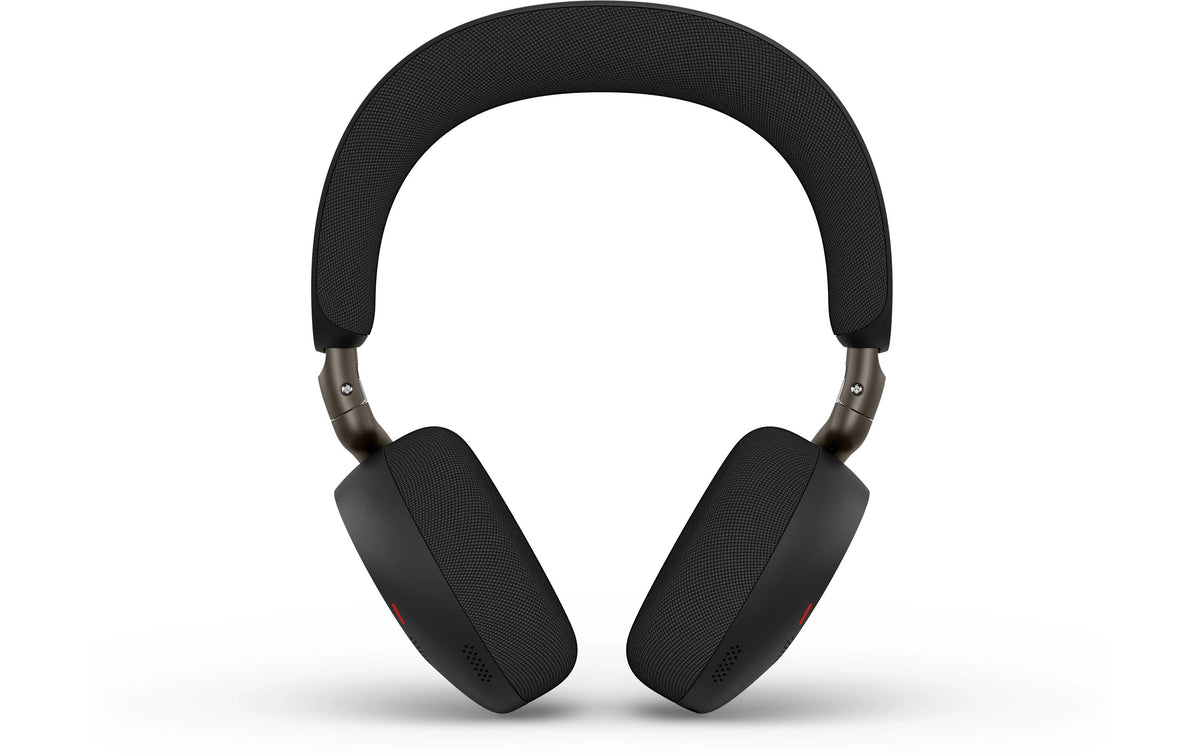 Jabra Evolve3 75 MS Link390a