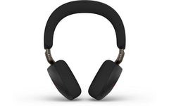 Jabra Evolve3 75 UC Link390c