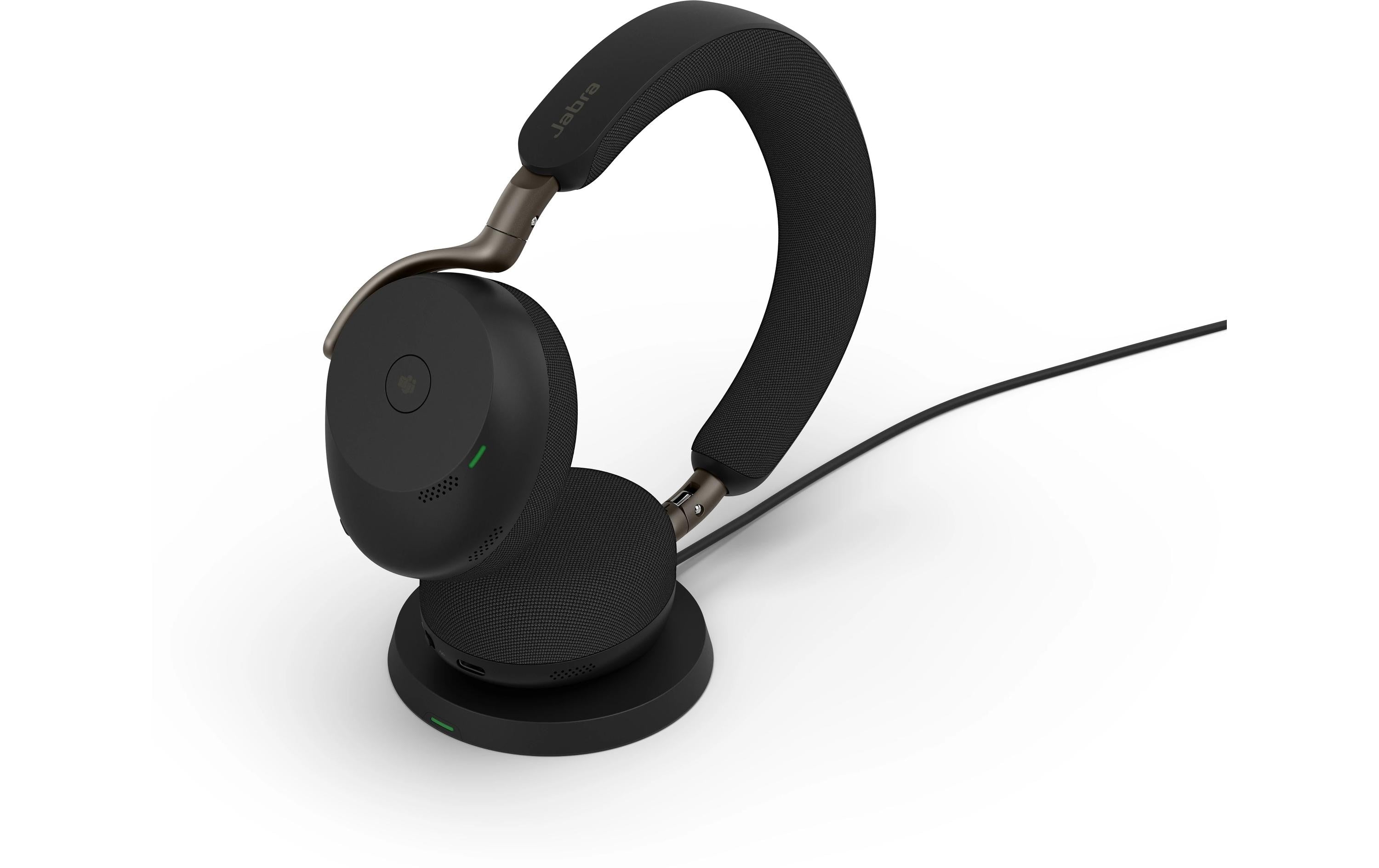Jabra Evolve3 75 MS, Link390c