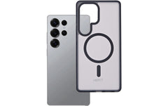 onit Back Cover Mill.Std. Samsung S25 Ultra