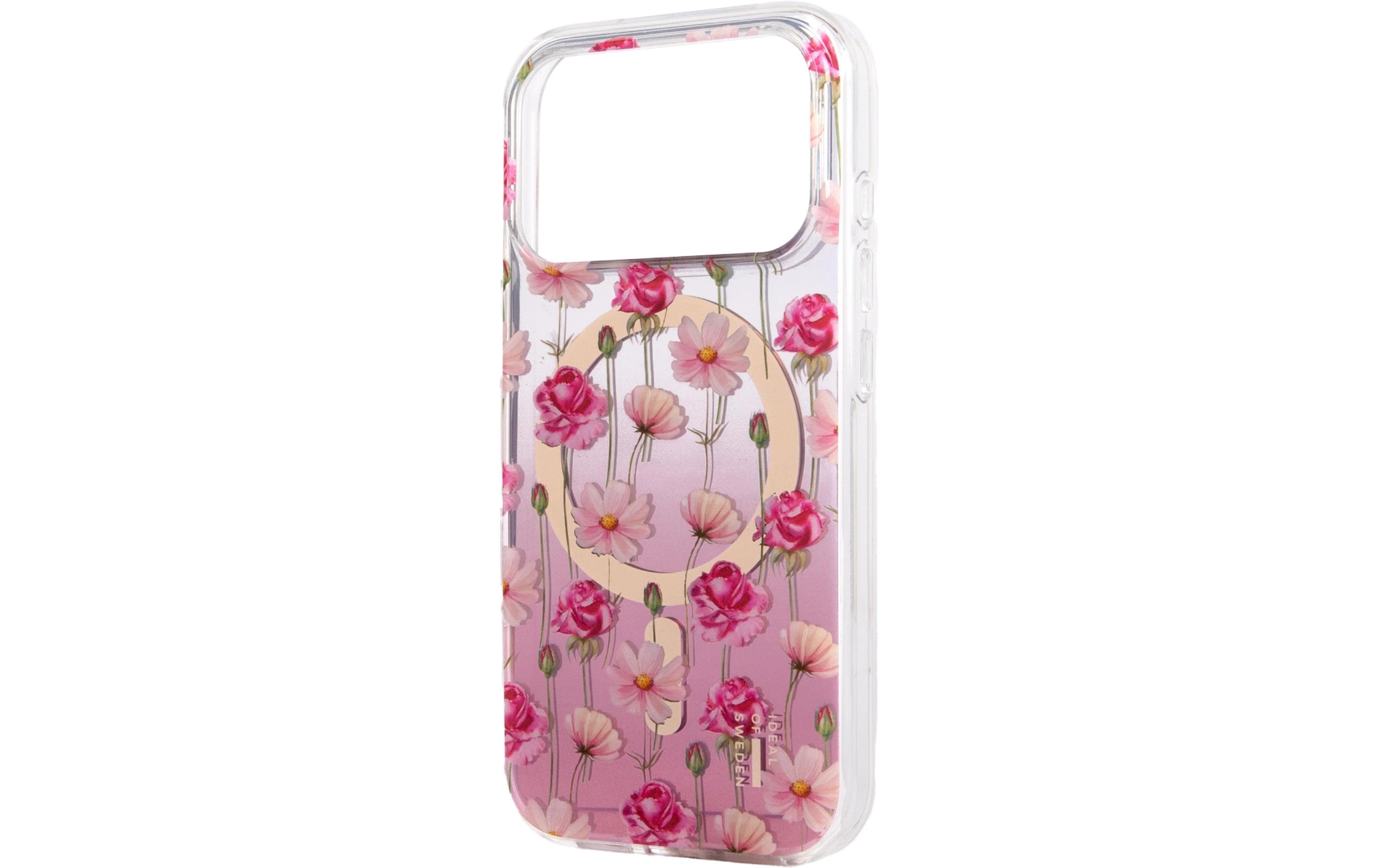 IDOS Mirror Case, Magsafe