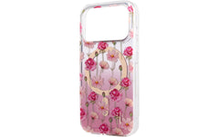 IDOS Mirror Case, Magsafe