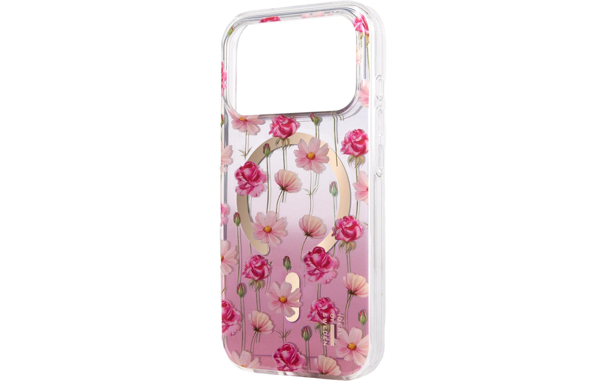 IDOS Mirror Case, Magsafe