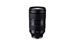 Tamron AF 35-150mm f / 2.0-2.8Di III VXD