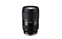 Tamron AF 28-75mm f / 2.8 Di III VXD G2