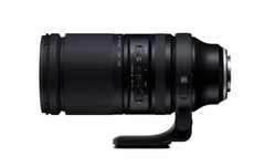 Tamron AF 150-500mm f /5-6.7 Di III VC VXD