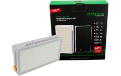 Patona | Premium Licht 40W | inkl. Tasche