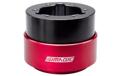 Simagic - Quick Release 50 mm