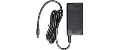 Simagic | P1000 Power Supply