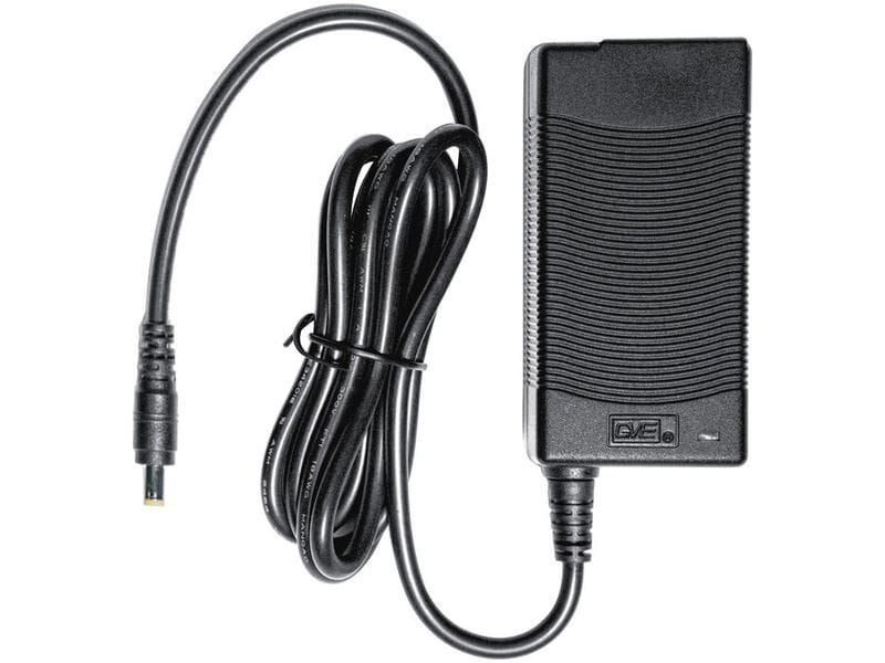Simagic | P1000 Power Supply