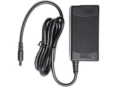 Simagic | P1000 Power Supply