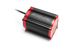 Simagic - Haptic Feedback Motor for Pedals