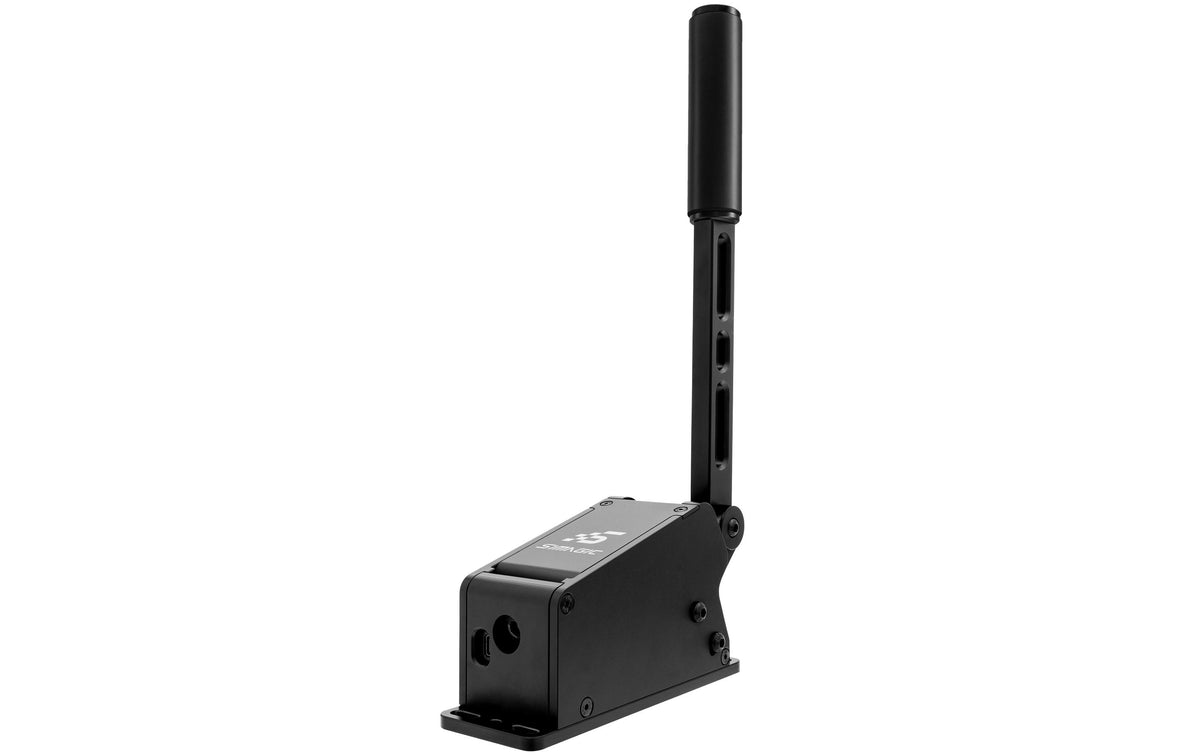 Simagic - TB-1 Handbrake