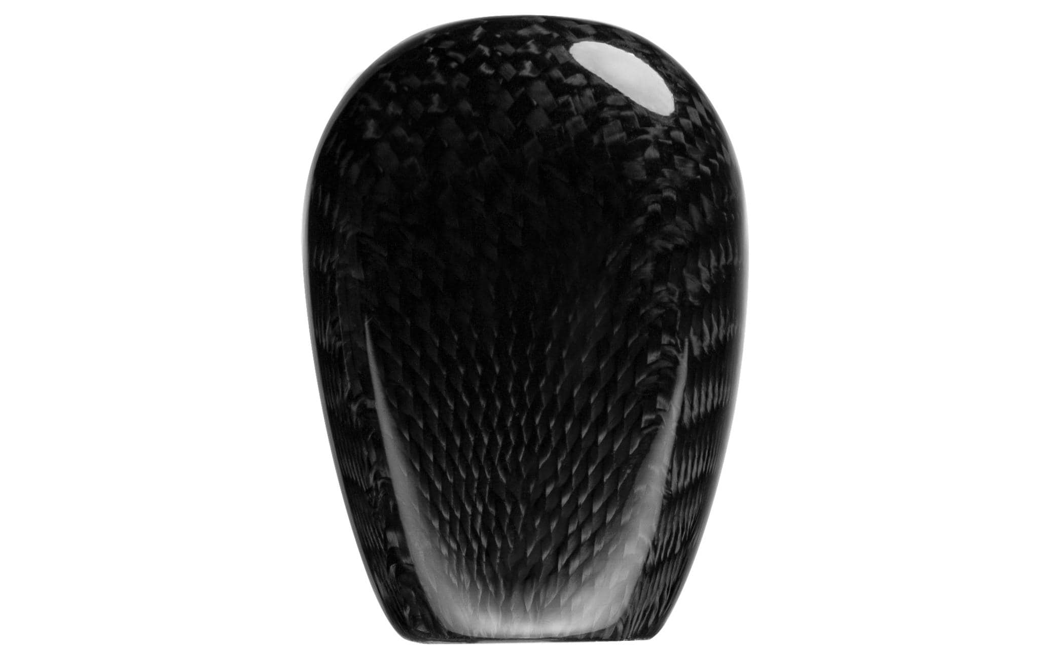 Simagic - Tapered Shifter Knob