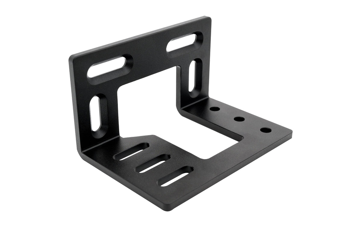 Simagic - Multifunctional L Shaped Bracket