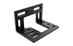 Simagic - Multifunctional L Shaped Bracket