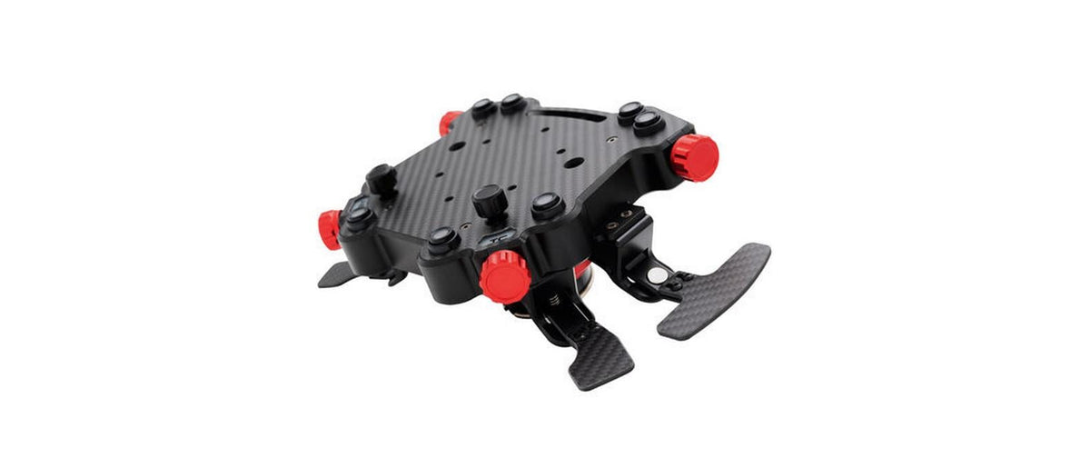 Simagic - GT Pro HUB