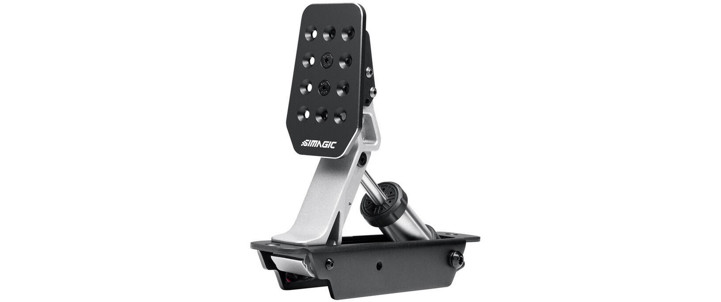 Simagic - C-P500 Clutch Pedal