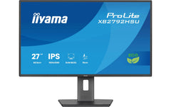 IIYAMA 27 XB2792HSU-B1
