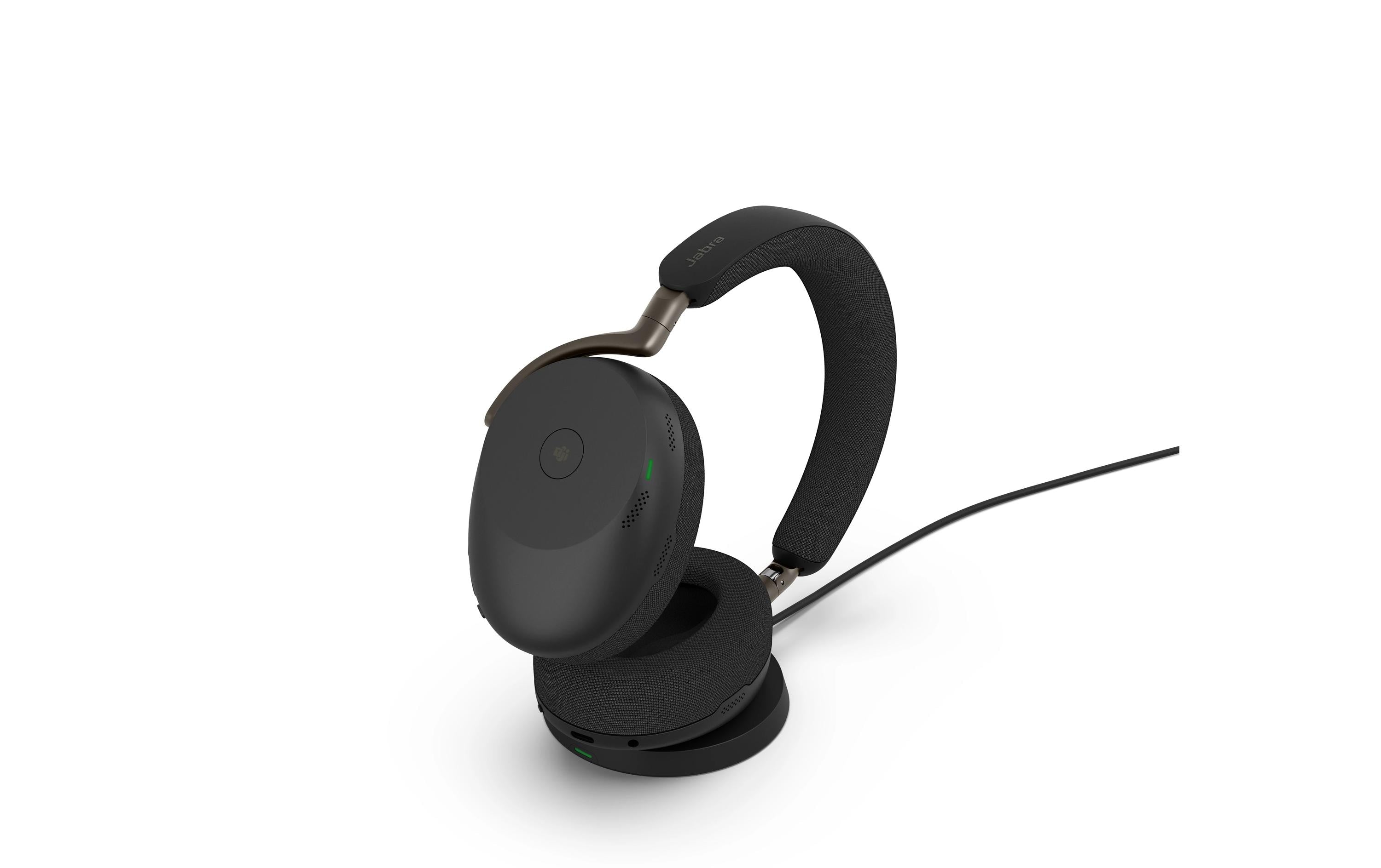 Jabra Evolve3 85 MS, Link390c