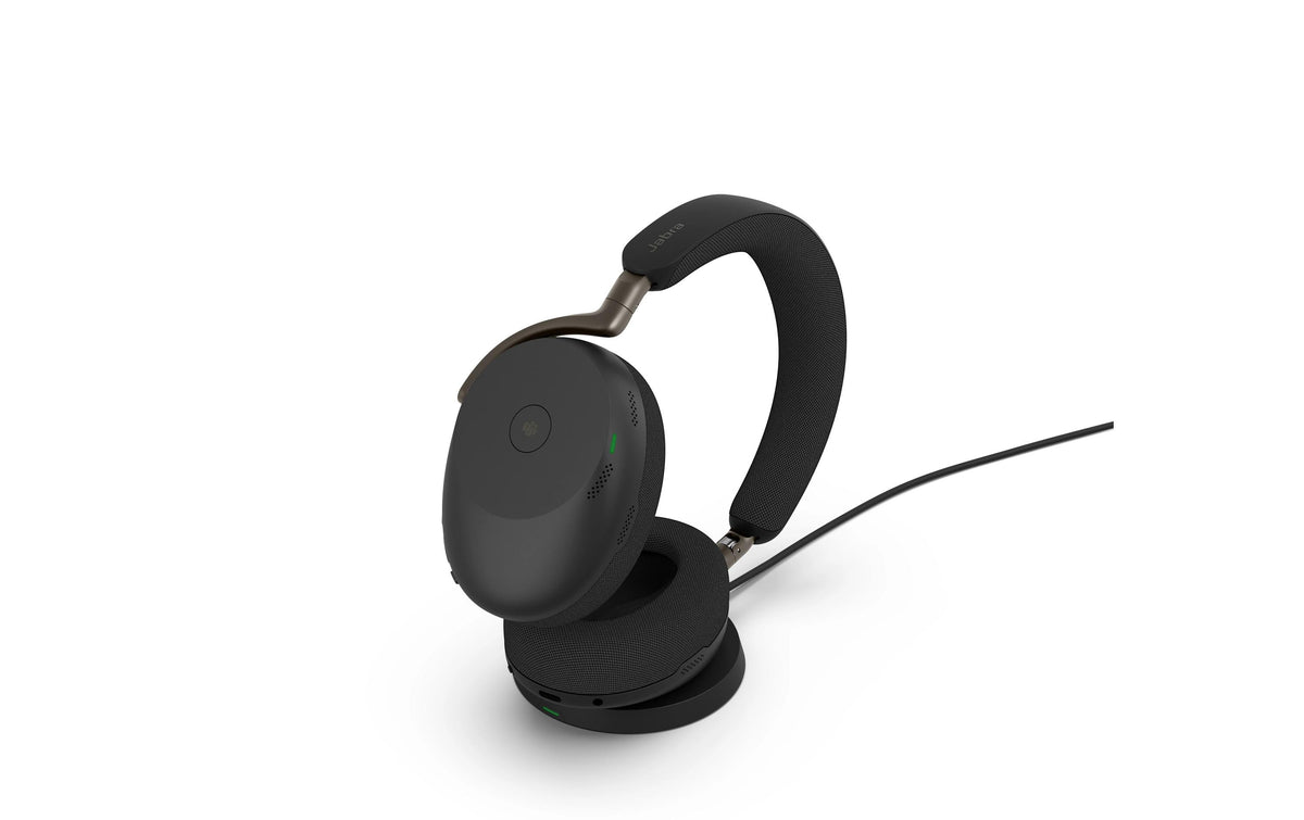 Jabra Evolve3 85 MS, Link390c