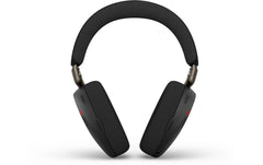 Jabra Evolve3 85 MS Link390a
