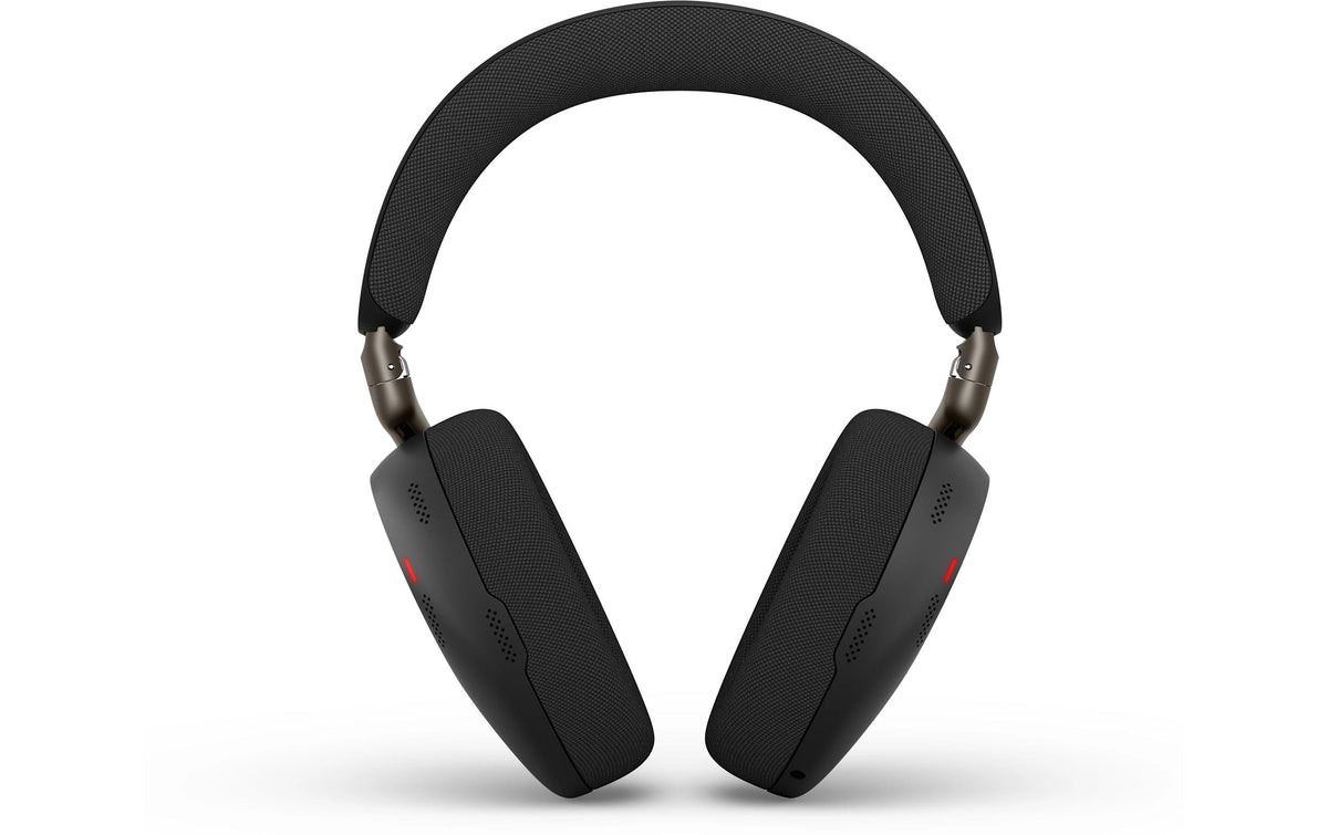 Jabra Evolve3 85 UC Link390c