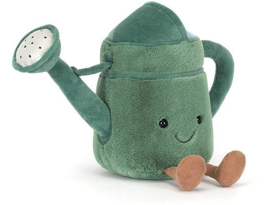 Jellycat | Amuseables Watering Can Soft Toy