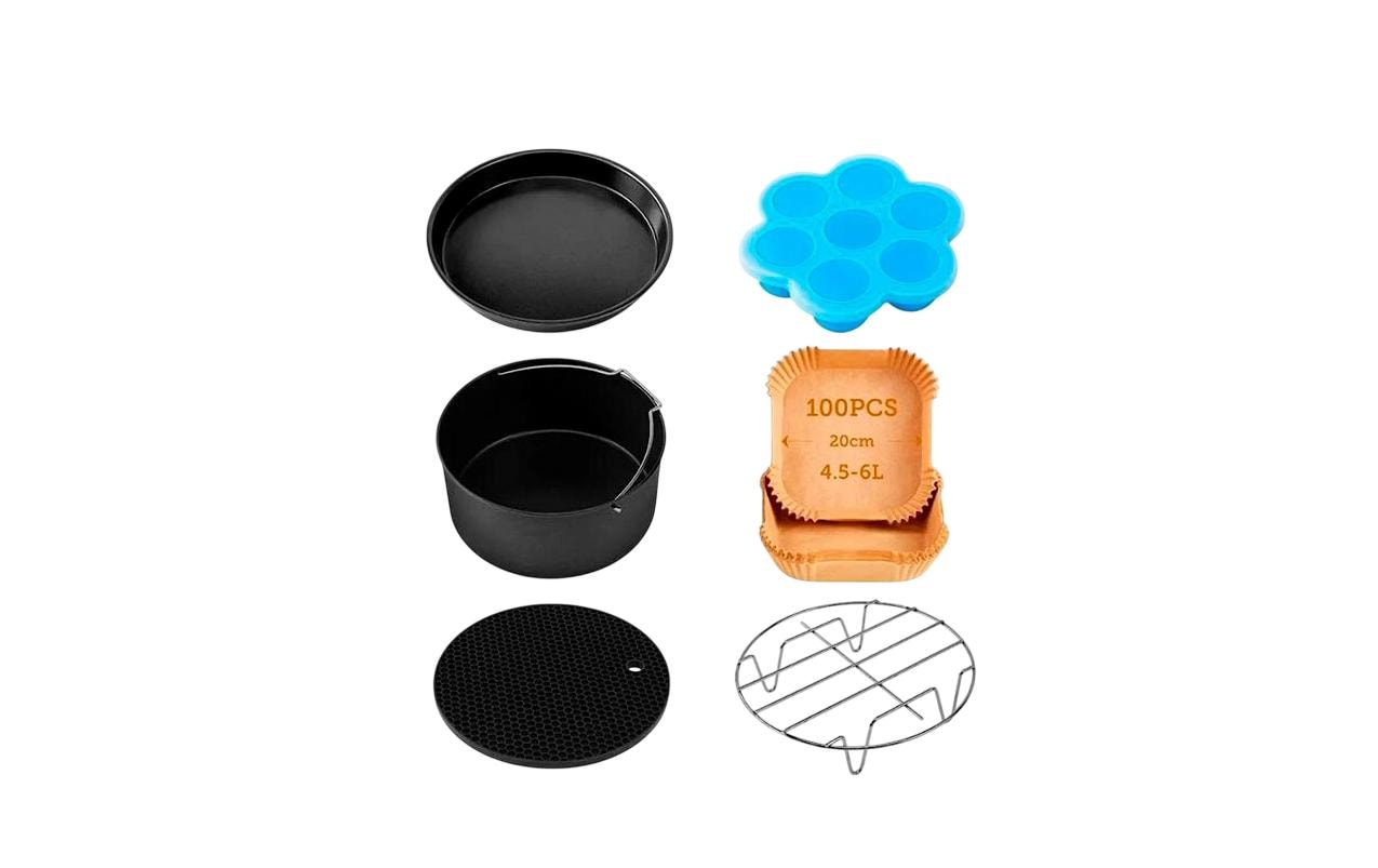Cosori Accessoires