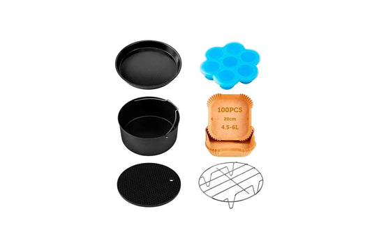 Cosori Accessoires