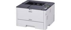 OKI LED Monolaser B433DN, A4,USB 2.0/LAN