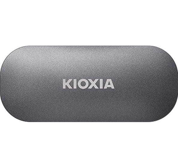 SSD Kioxia Port. SSD EXCERIA PLUS G2 1TB