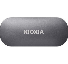 SSD Kioxia Port. SSD EXCERIA PLUS G2 1TB