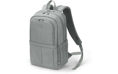 DICOTA Eco Backpack SCALE 13-15.6” Grey