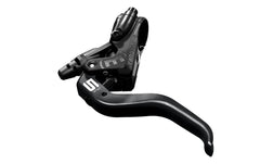 Magura Bremsgriff MT5, schwarz