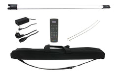 Patona Prem LED Dynamic 43 RC100 Tube