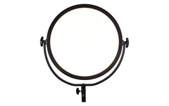 Patona Prem Foto- u. Videolicht SL-360ARC