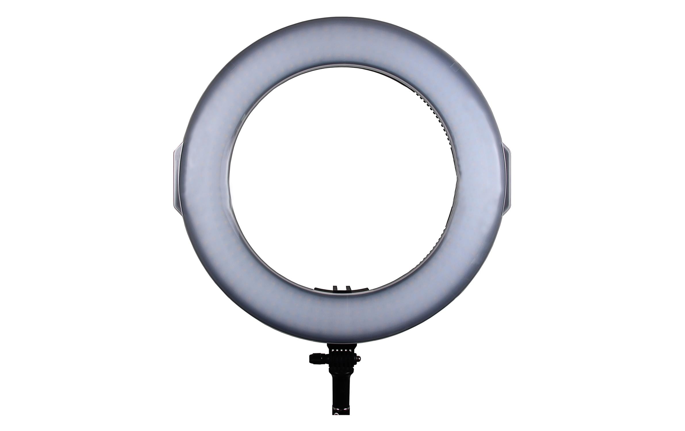 Patona Prem LED Ringleuchte RL-320A