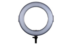 Patona Prem LED Ringleuchte RL-320A