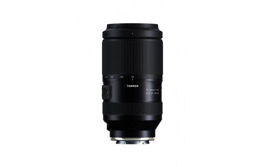 Tamron AF 70-180mm f / 2.8Di III VXD G2