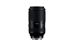 Tamron AF 70-180mm f / 2.8Di III VXD G2