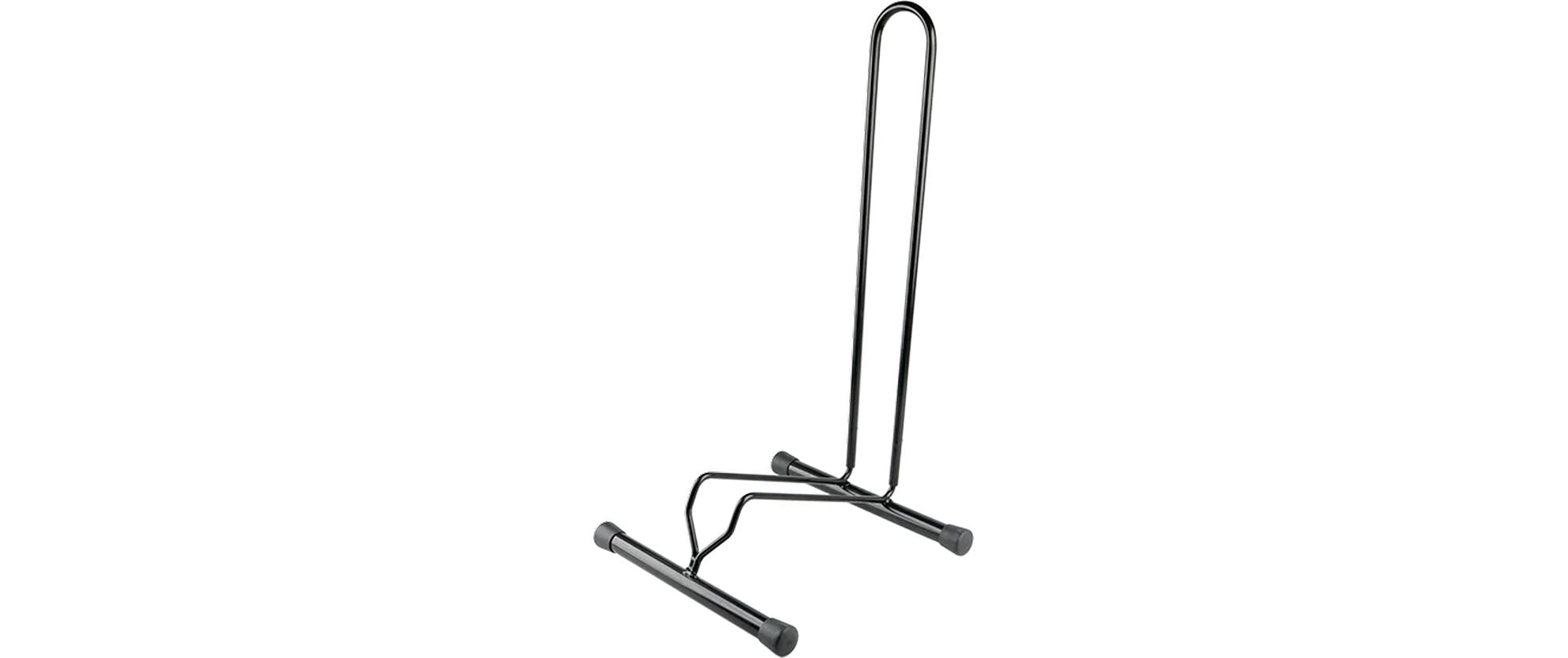 Incirca Hinterrad Ständer, 1-fach,
