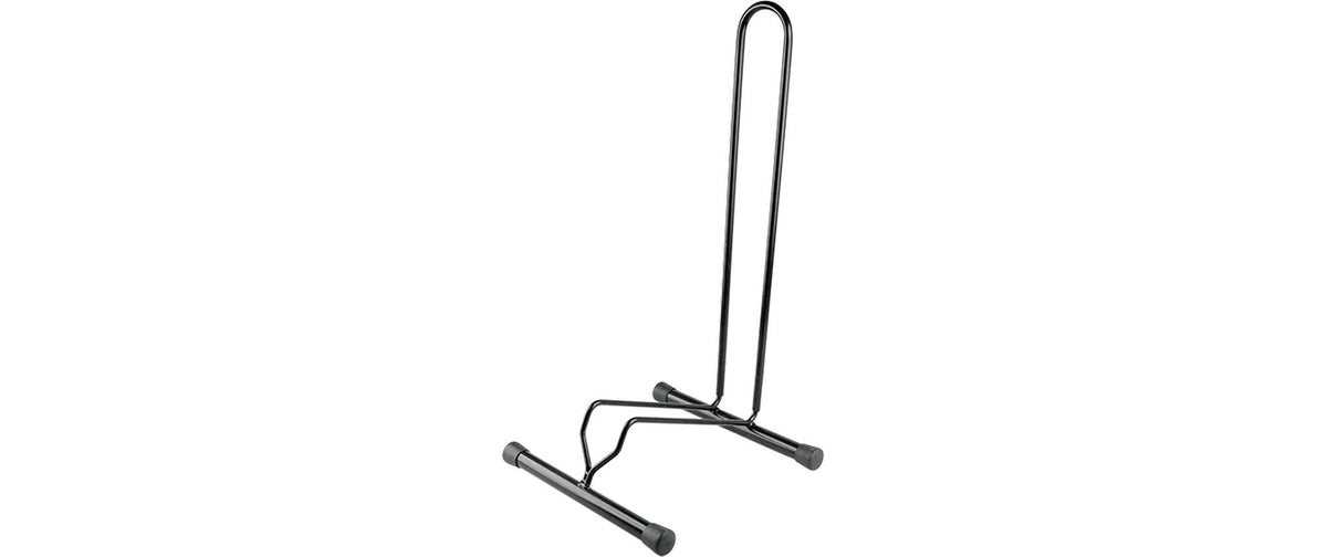 Incirca Hinterrad Ständer, 1-fach,