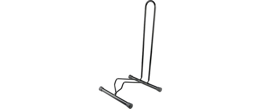 Incirca Hinterrad Ständer, 1-fach,