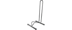 Incirca Hinterrad Ständer, 1-fach,