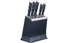 Tefal Messerblock Eversharp Pro Set