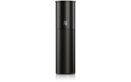 WMF Gewürzmühle Signature schwarz